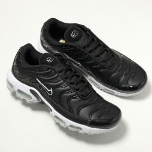 エア マックス プラス NIKE AIR MAX PLUS DRIFT ナイキ ドリフト