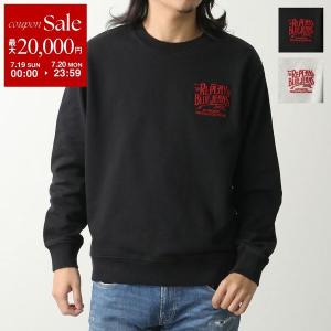 REPLAY（リプレイ） Tシャツ M3015 2660 メンズ カットソー 半袖 ちび