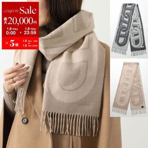 SAINT LAURENT サンローラン マフラー 748959 3Y201 レディース メンズ