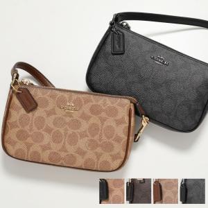 COACH コーチ ハンドバッグ NOLITA ...の商品画像