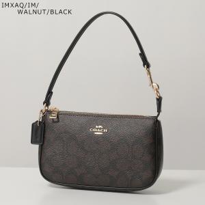 COACH コーチ ハンドバッグ NOLITA...の詳細画像3