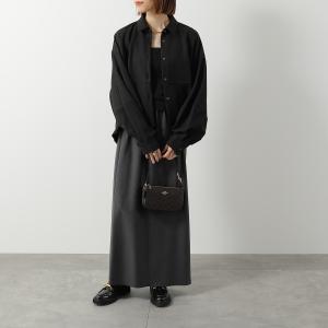 COACH コーチ ハンドバッグ NOLITA...の詳細画像4