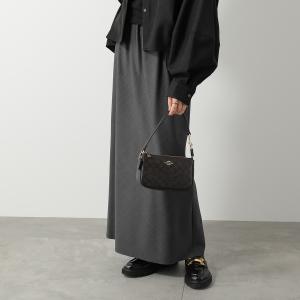 COACH コーチ ハンドバッグ NOLITA...の詳細画像5