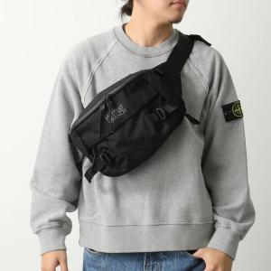 ARC'TERYX（アークテリクス） トートバッグ 28411 Heliad 12L ヒアリド