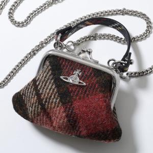 Vivienne Westwood ヴィヴィアン...の商品画像