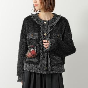 Vivienne Westwood ヴィヴィア...の詳細画像1