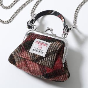 Vivienne Westwood ヴィヴィア...の詳細画像2