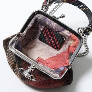 Vivienne Westwood ヴィヴィア...の詳細画像3