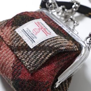 Vivienne Westwood ヴィヴィア...の詳細画像5