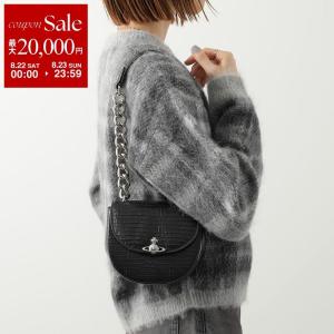 Vivienne Westwood（ヴィヴィアンウエストウッド） 並行輸入