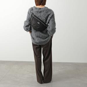 Vivienne Westwood ヴィヴィア...の詳細画像1