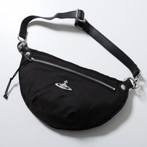 Vivienne Westwood ヴィヴィア...の詳細画像3