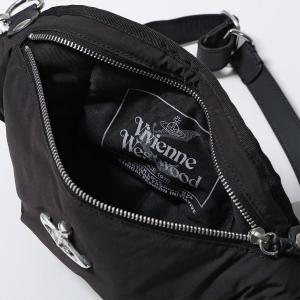 Vivienne Westwood ヴィヴィア...の詳細画像5