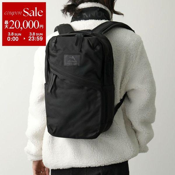GREGORY グレゴリー バックパック EVERYDAY PLUS エブリデイ プラス 13821...