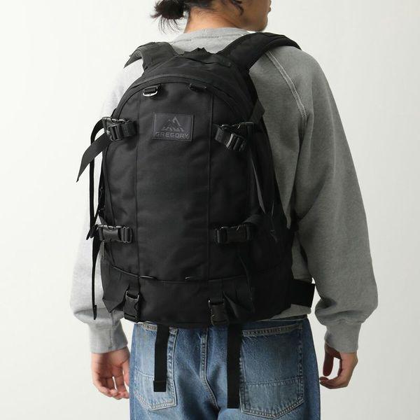 GREGORY グレゴリー バックパック DAY .5 PC デイアンドハーフパック 65150 0...