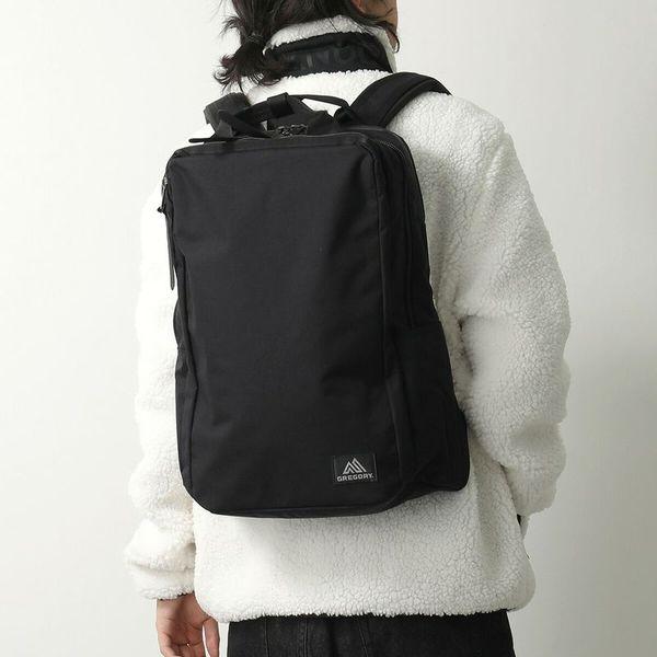 GREGORY グレゴリー バックパック COVERT SOLID DAY V4 カバート ソリッド...