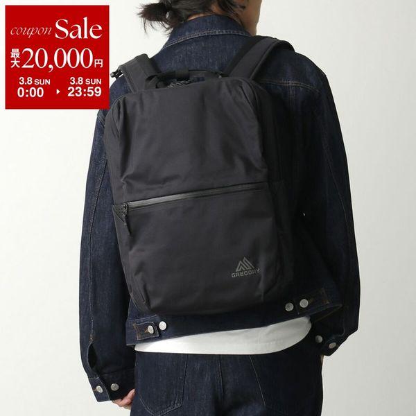 GREGORY グレゴリー バックパック COMMUTE DAY コミュート デイ 142639 1...