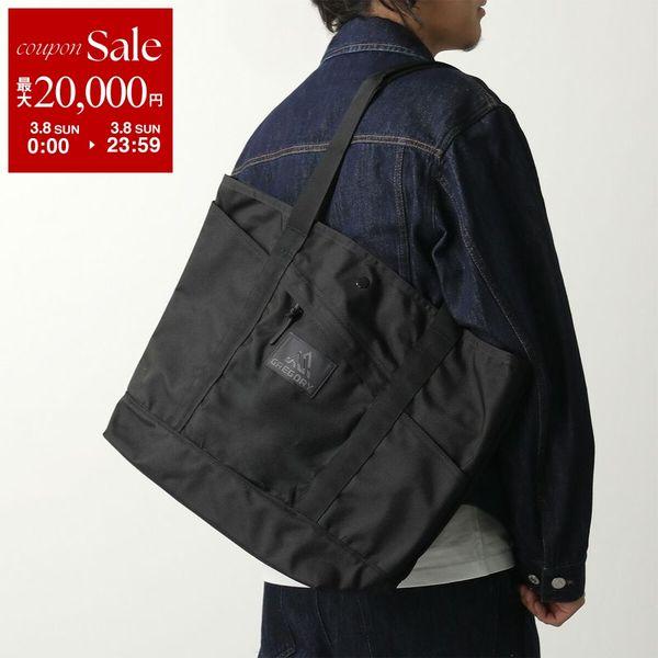 GREGORY グレゴリー トートバッグ MIGHTY TOTE V2 マイティートート V2 14...