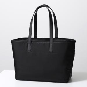 PRADA プラダ トートバッグ 1BG555...の詳細画像4