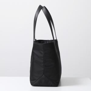 PRADA プラダ トートバッグ 1BG555...の詳細画像5
