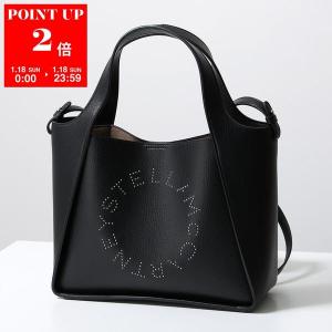 SAINT LAURENT サンローラン かごバッグ パニエ 693240 GQTHJ