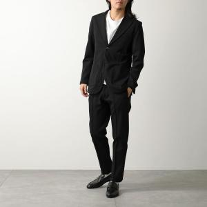 TODS トッズ ローファー T TIMELE...の詳細画像1