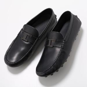 TODS トッズ ローファー GOMMINO ゴ...の商品画像