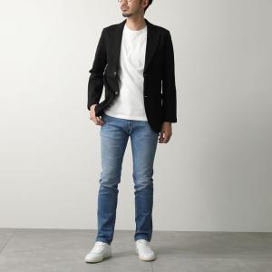 TODS トッズ スニーカー XXM68C0D...の詳細画像1