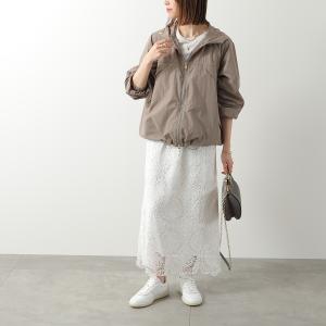 TODS トッズ スニーカー XXM68C0D...の詳細画像3