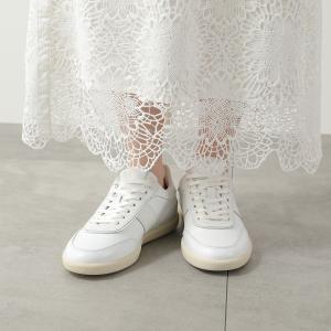 TODS トッズ スニーカー XXM68C0D...の詳細画像4