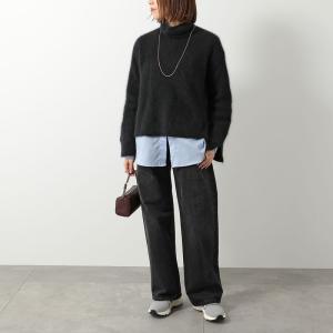 TODS トッズ スニーカー KATE ケイト...の詳細画像1