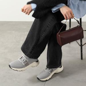 TODS トッズ スニーカー KATE ケイト...の詳細画像2