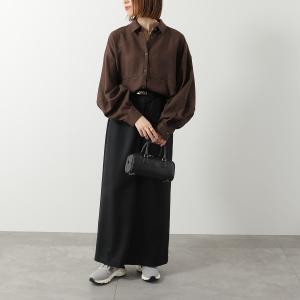 TODS トッズ スニーカー KATE ケイト...の詳細画像3