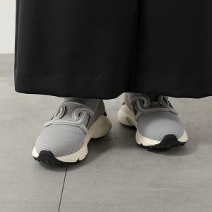 TODS トッズ スニーカー KATE ケイト...の詳細画像4