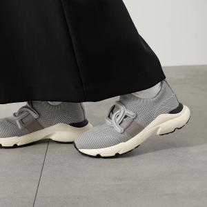 TODS トッズ スニーカー KATE ケイト...の詳細画像5