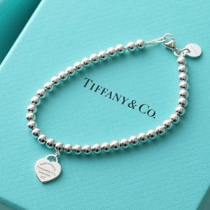 TIFFANY&Co.（ティファニー） ブレスレット パロマ・ピカソ ラビング