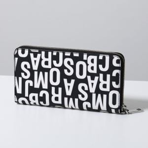MARC JACOBS マークジェイコブス ラ...の詳細画像1