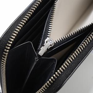 MARC JACOBS マークジェイコブス ラ...の詳細画像3
