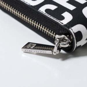 MARC JACOBS マークジェイコブス ラ...の詳細画像5