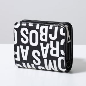 MARC JACOBS マークジェイコブス 二...の詳細画像1