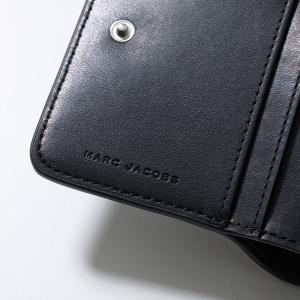 MARC JACOBS マークジェイコブス 二...の詳細画像4