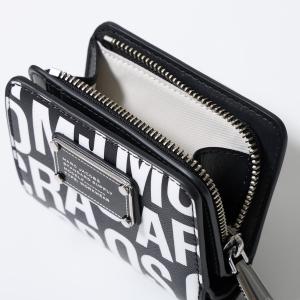 MARC JACOBS マークジェイコブス 二...の詳細画像5