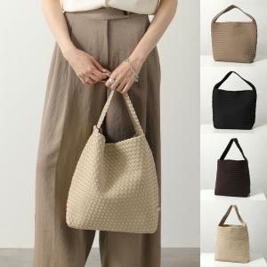 NAGHEDI（ナゲディ） トートバッグ 「NAGHEDI / ナゲディ」Medium Hobo