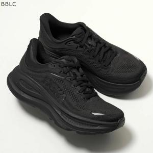 HOKA ONE ONE ホカ オネオネ スニ...の詳細画像1