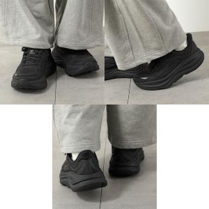 HOKA ONE ONE ホカ オネオネ スニ...の詳細画像3