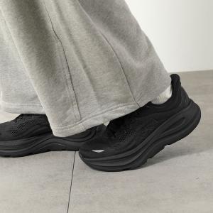 HOKA ONE ONE ホカ オネオネ スニ...の詳細画像4