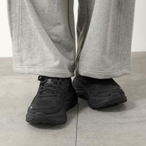 HOKA ONE ONE ホカ オネオネ スニ...の詳細画像4