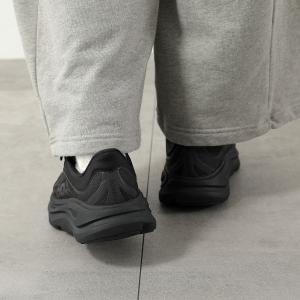 HOKA ONE ONE ホカ オネオネ スニ...の詳細画像5