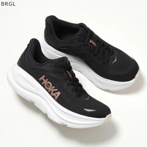 HOKA ONE ONE ホカ オネオネ スニ...の詳細画像5