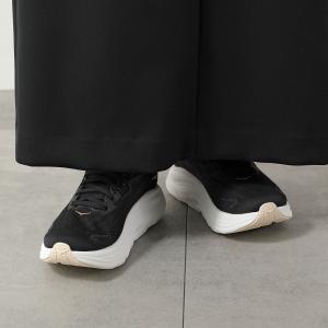HOKA ONE ONE ホカ オネオネ スニ...の詳細画像2